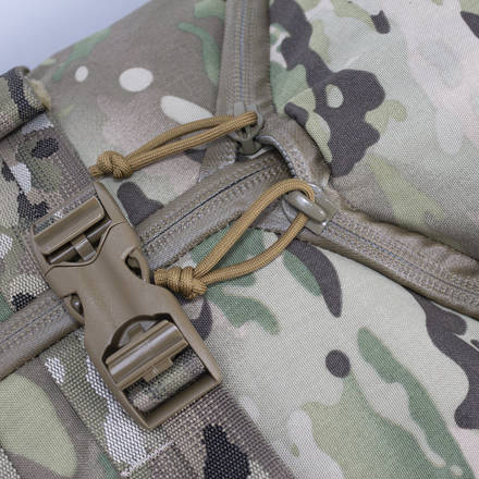 Рюкзак WARMAX 35 л